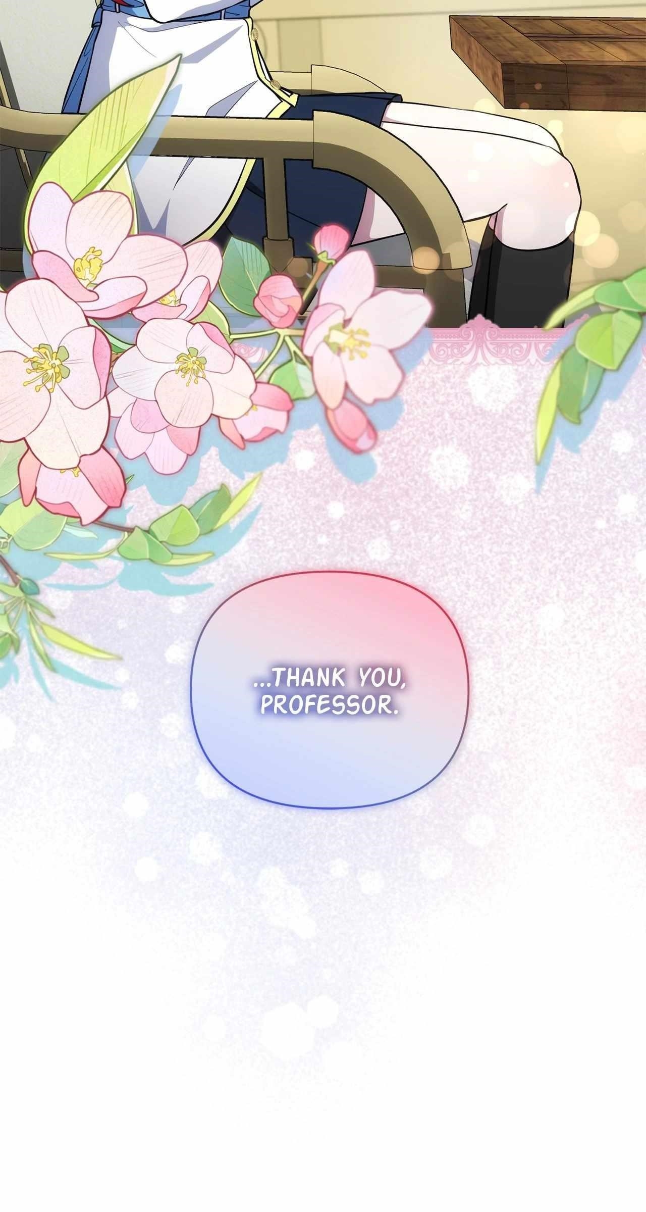 The Fake Master Who Accidentally Became the Strongest Chapter 21 - Page 77