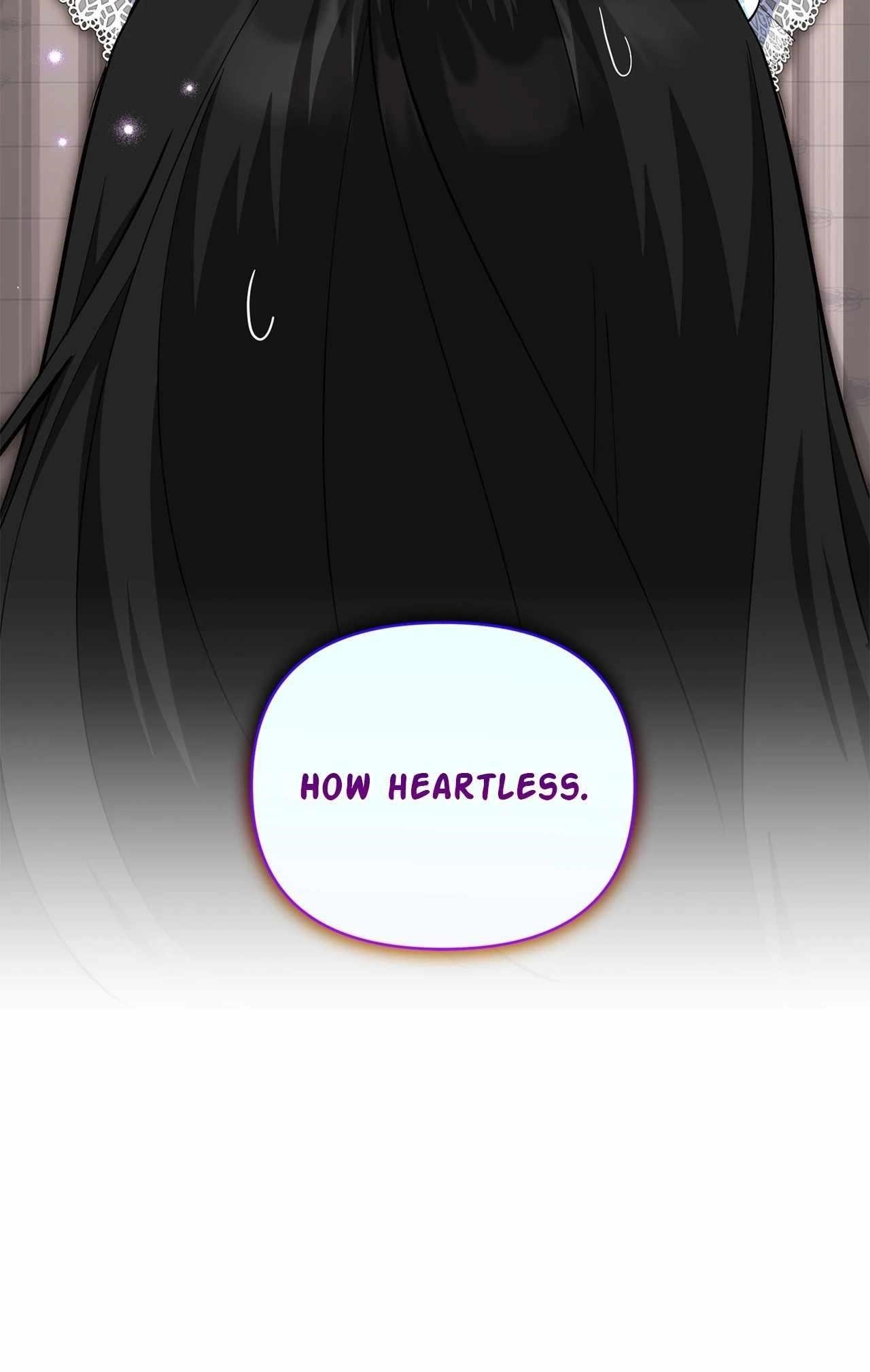 The Fake Master Who Accidentally Became the Strongest Chapter 21 - Page 85