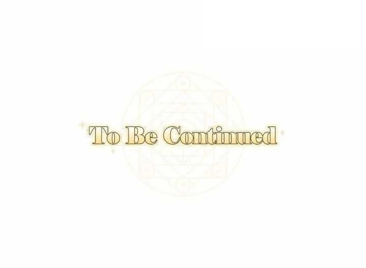 The Fake Master Who Accidentally Became the Strongest Chapter 23 - Page 52