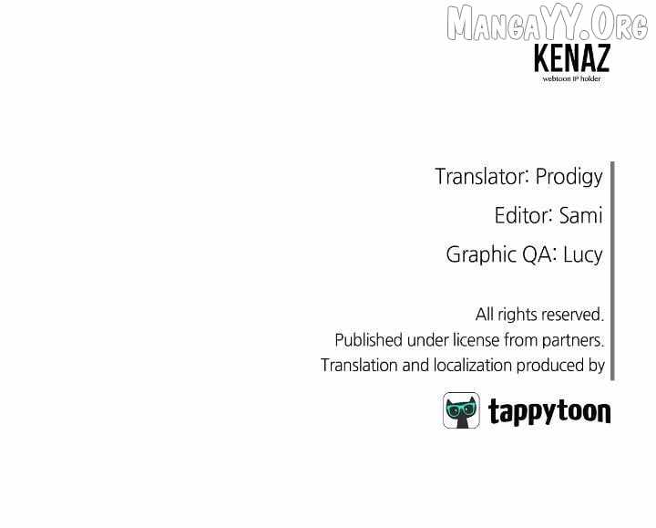 The Fake Master Who Accidentally Became the Strongest Chapter 24 - Page 48