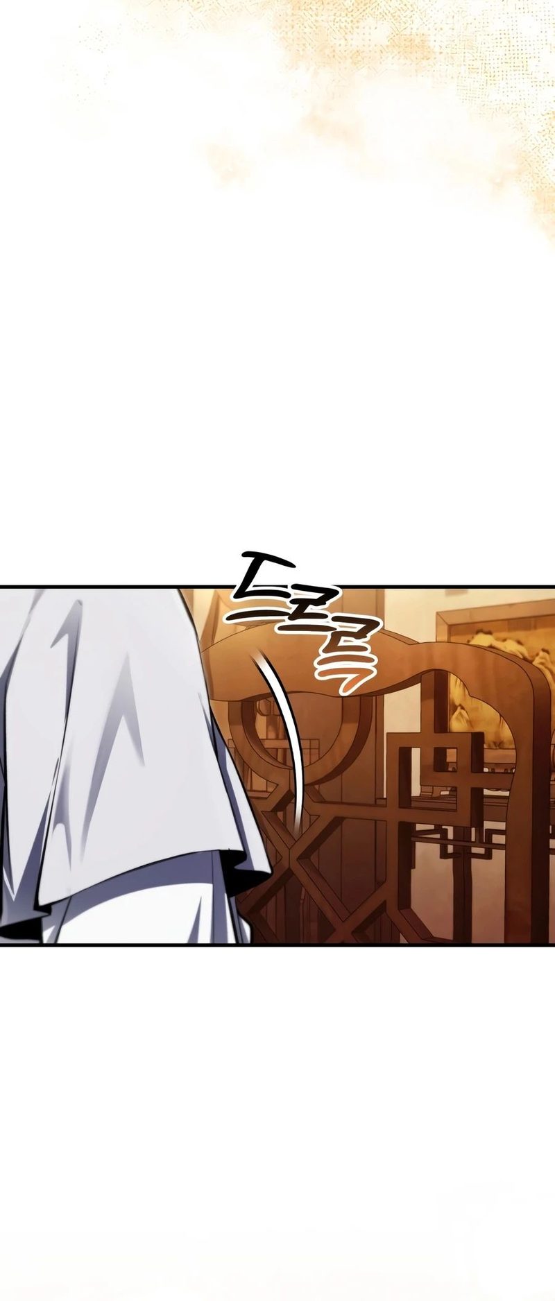 Star Instructor, Master Baek Chapter 146 - Page 13