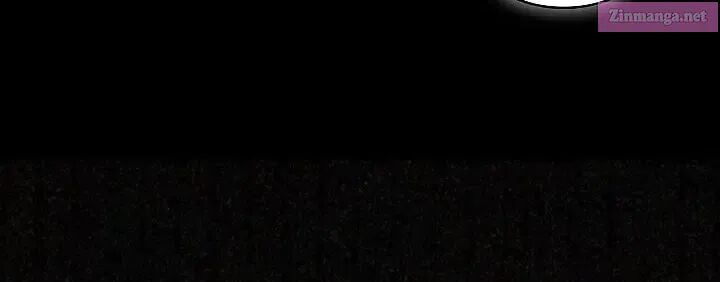 Memoir Of The God Of War Chapter 241 - Page 4