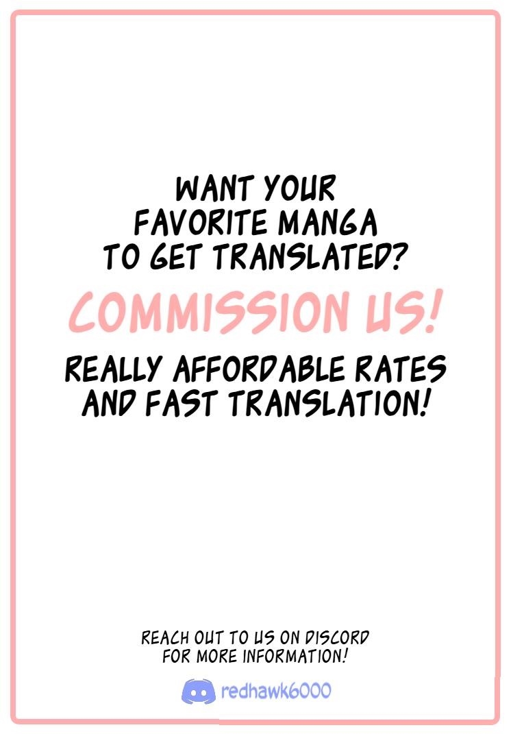 The Other World’s Wizard Does Not Chant Chapter 44 - Page 1