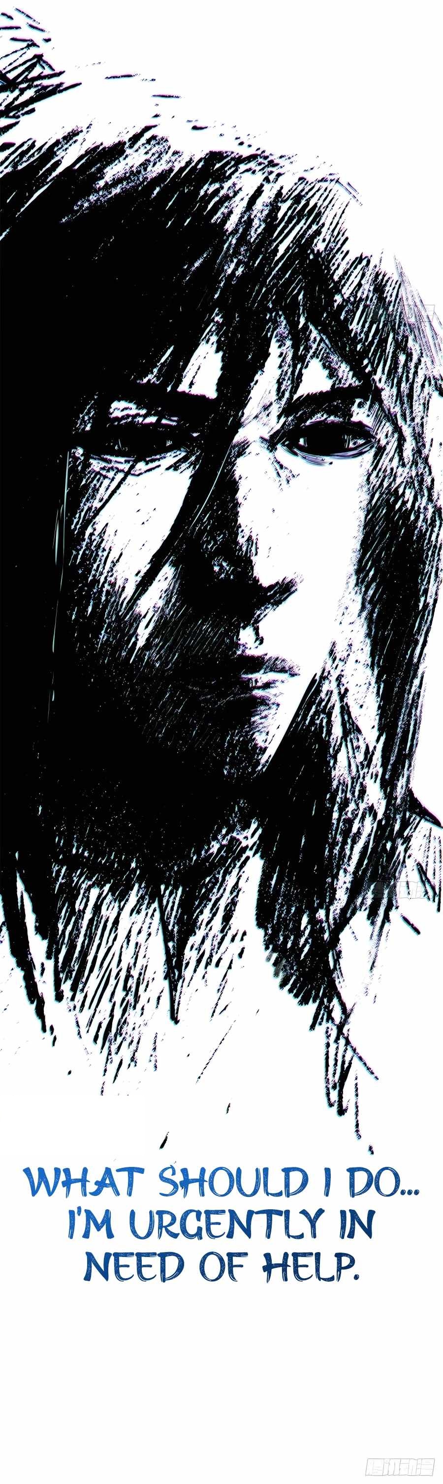 Secretly Cultivate For A Thousand Years Chapter 104 - Page 9