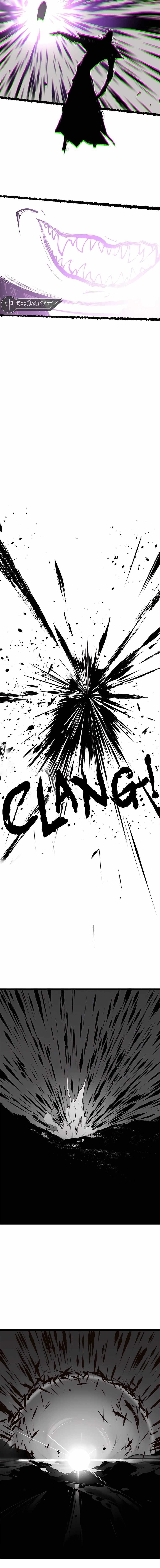 Secretly Cultivate For A Thousand Years Chapter 168 - Page 5