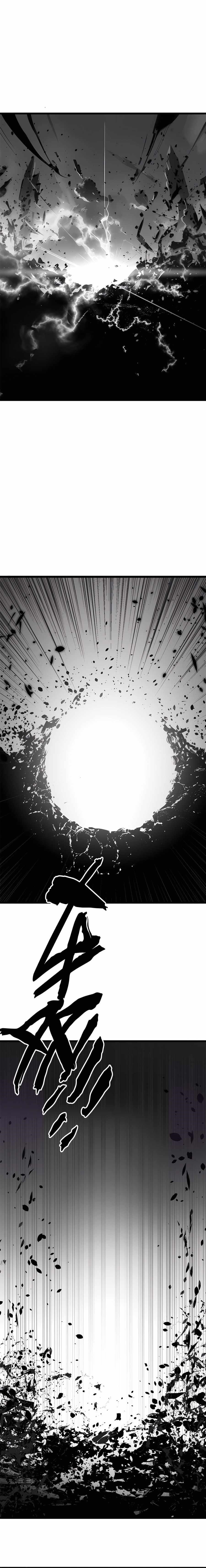 Secretly Cultivate For A Thousand Years Chapter 168 - Page 6