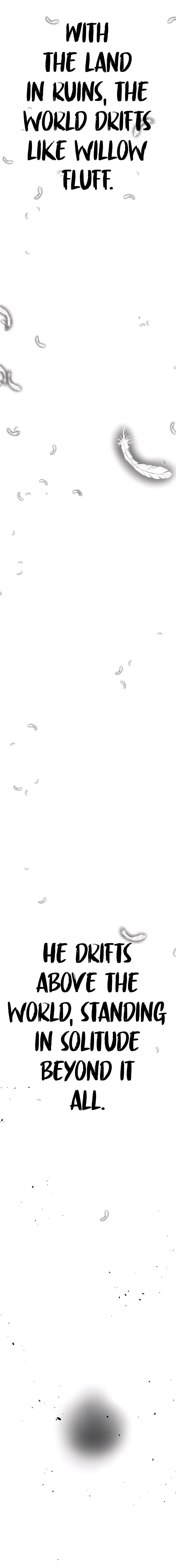 Secretly Cultivate For A Thousand Years Chapter 222 - Page 15