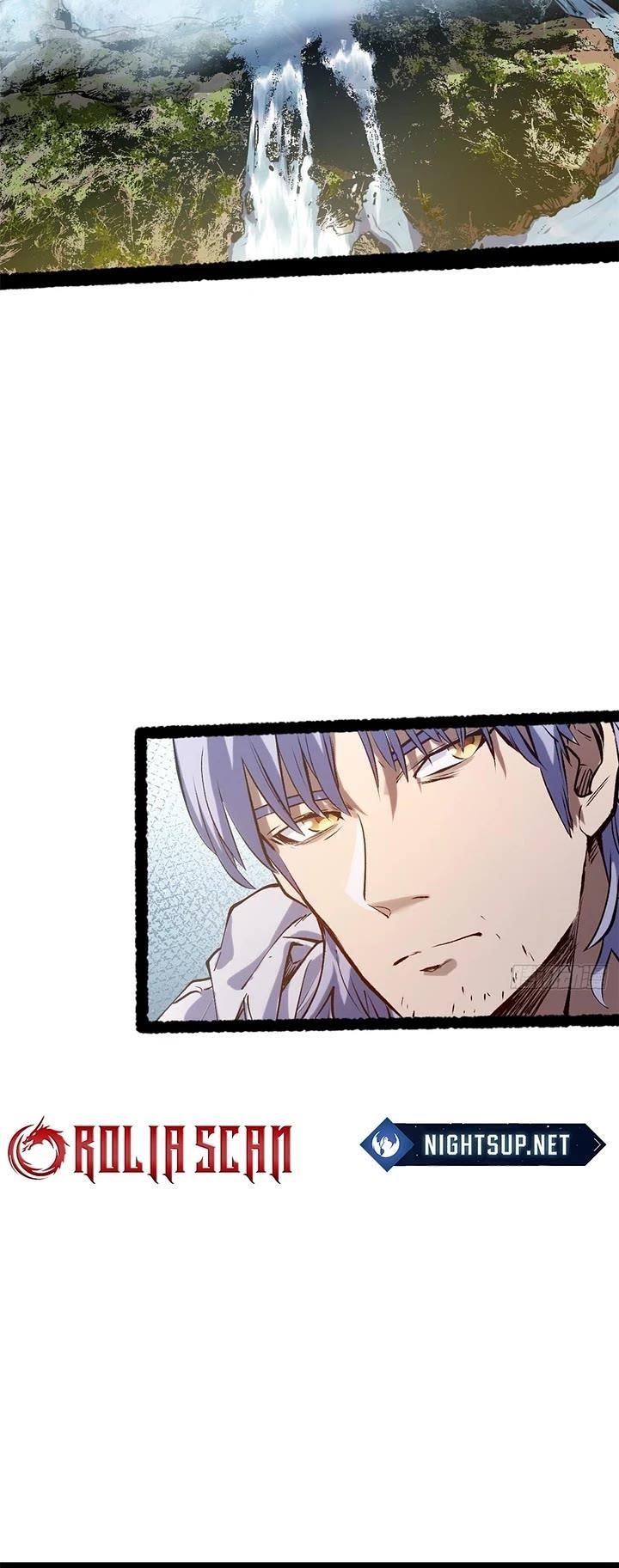 Secretly Cultivate For A Thousand Years Chapter 232 - Page 30