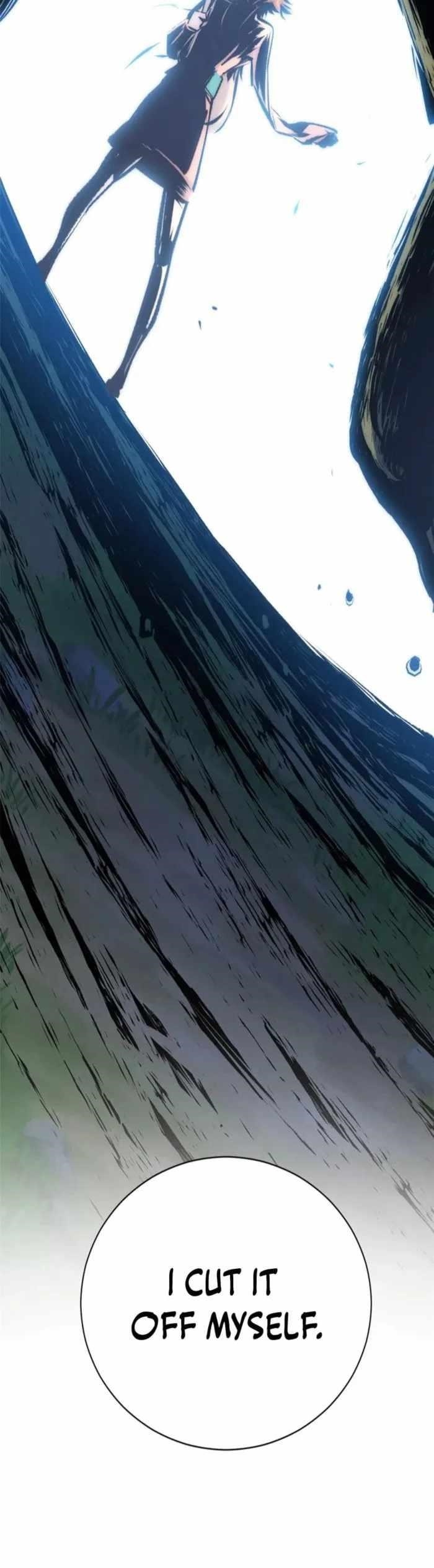 Secretly Cultivate For A Thousand Years Chapter 238 - Page 12