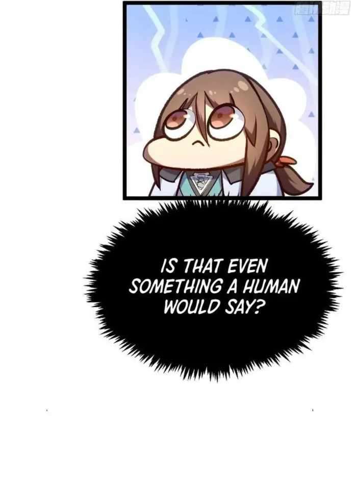 Secretly Cultivate For A Thousand Years Chapter 253 - Page 19