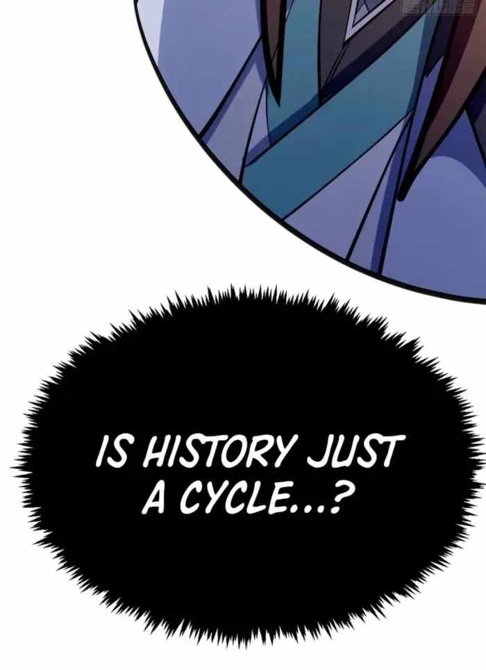 Secretly Cultivate For A Thousand Years Chapter 255 - Page 22