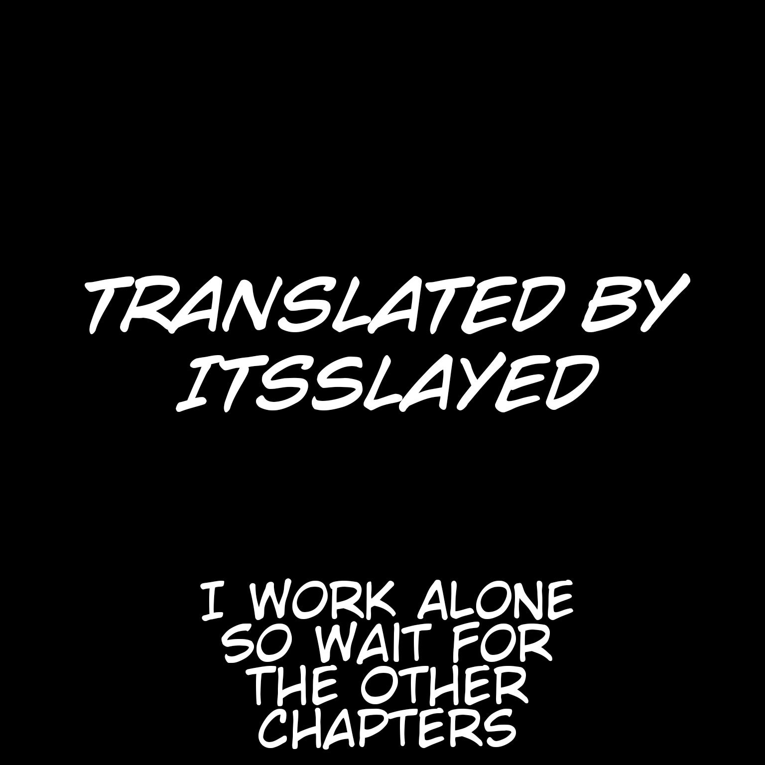 I Got Married to the Girl I Hate Most in Class Chapter 14.1 - Page 1