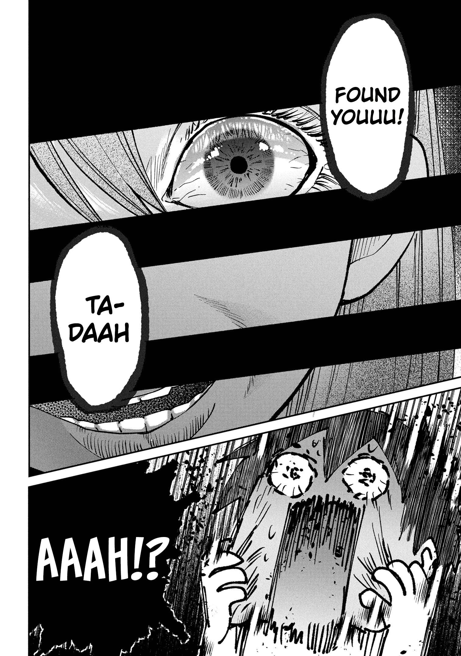 I Got Married to the Girl I Hate Most in Class Chapter 43.1 - Page 11