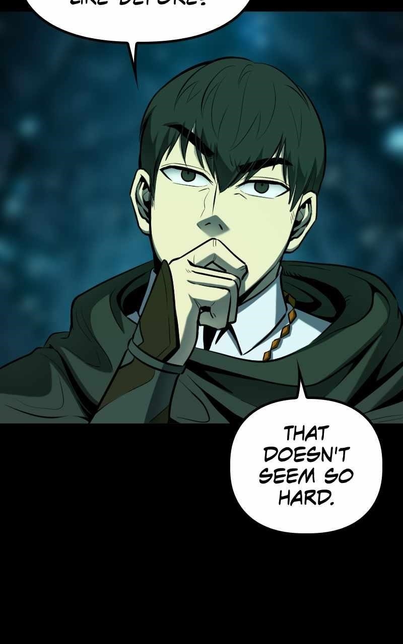 Primal Hunter Chapter 10 - Page 107