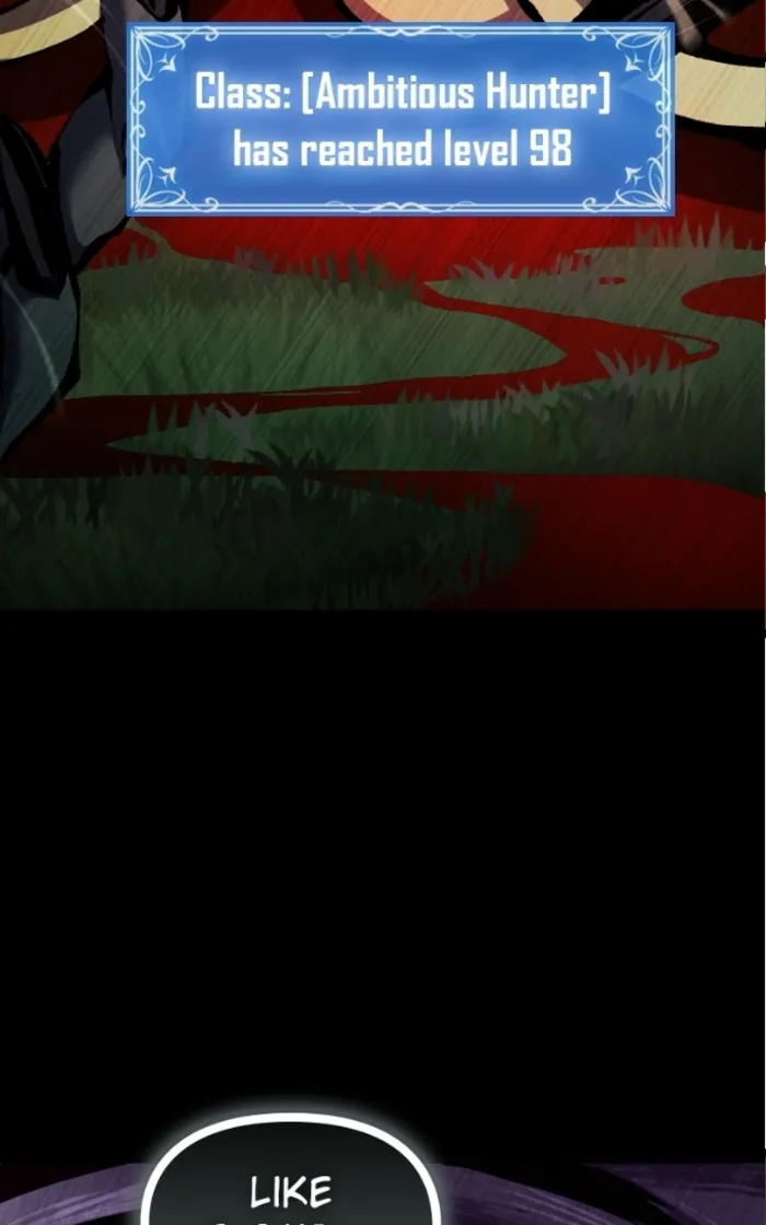 Primal Hunter Chapter 100 - Page 10