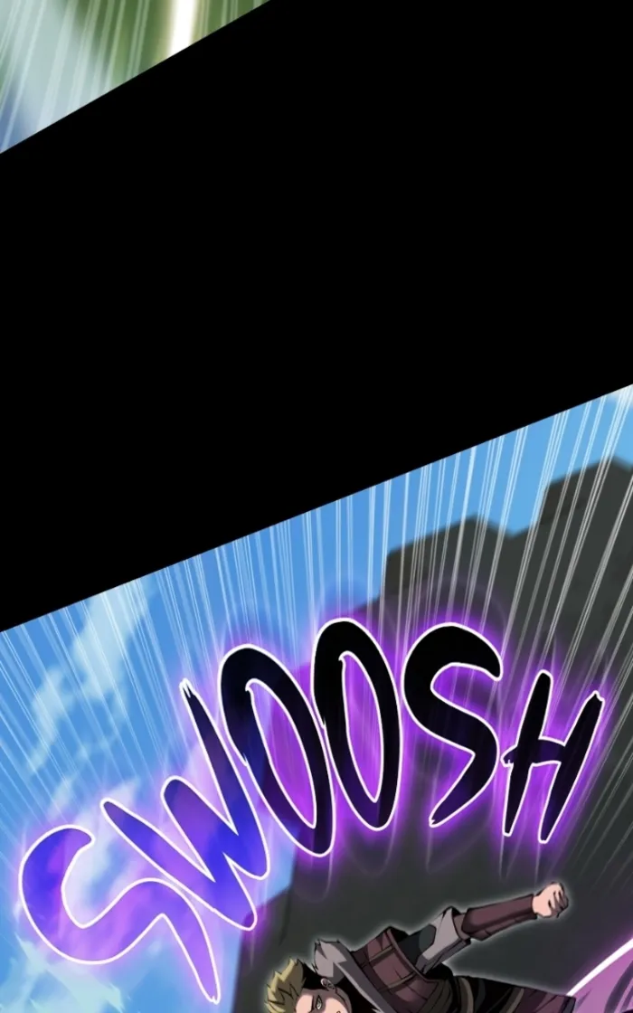 Primal Hunter Chapter 100 - Page 101