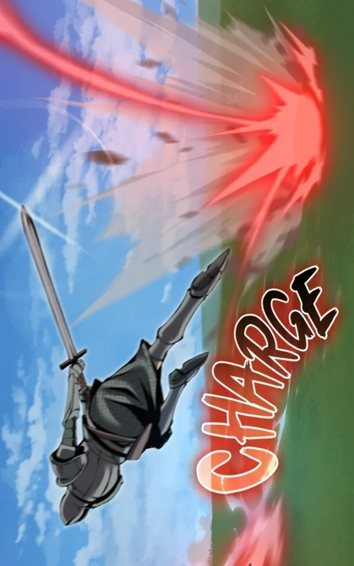 Primal Hunter Chapter 100 - Page 107