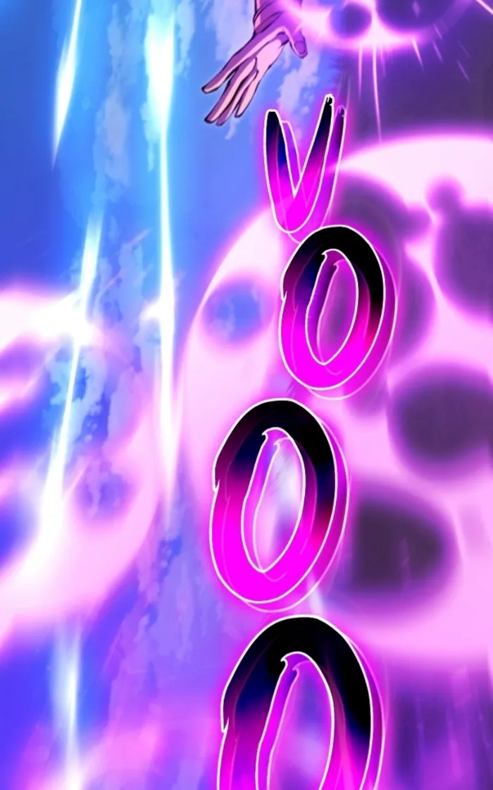 Primal Hunter Chapter 100 - Page 126