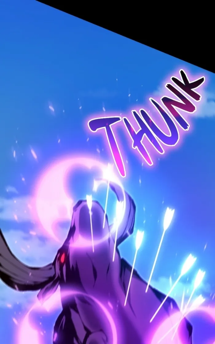 Primal Hunter Chapter 100 - Page 128