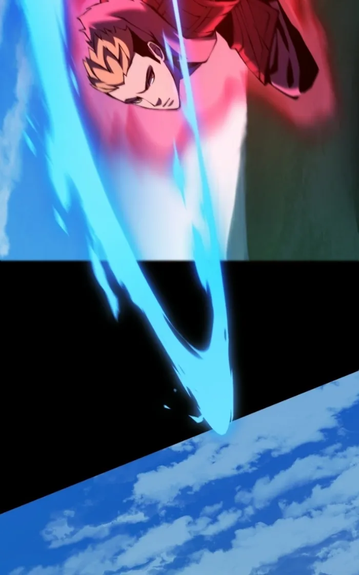 Primal Hunter Chapter 100 - Page 132