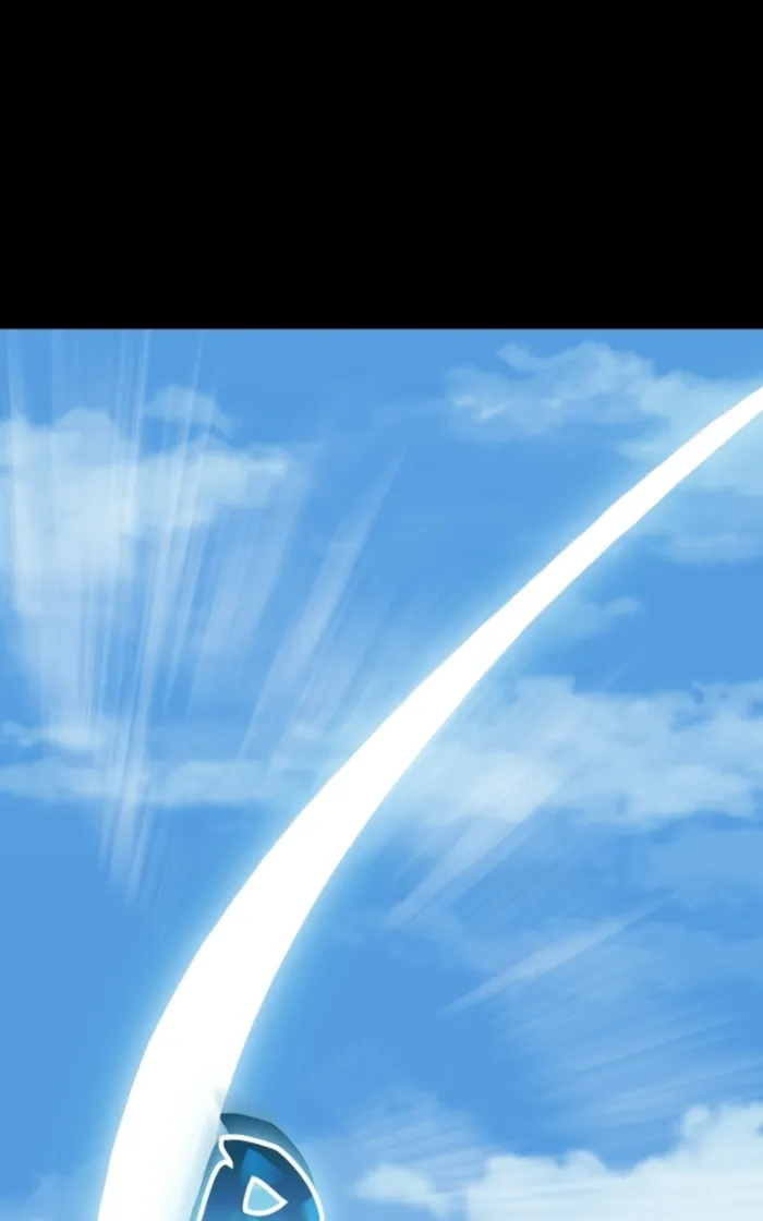 Primal Hunter Chapter 100 - Page 150