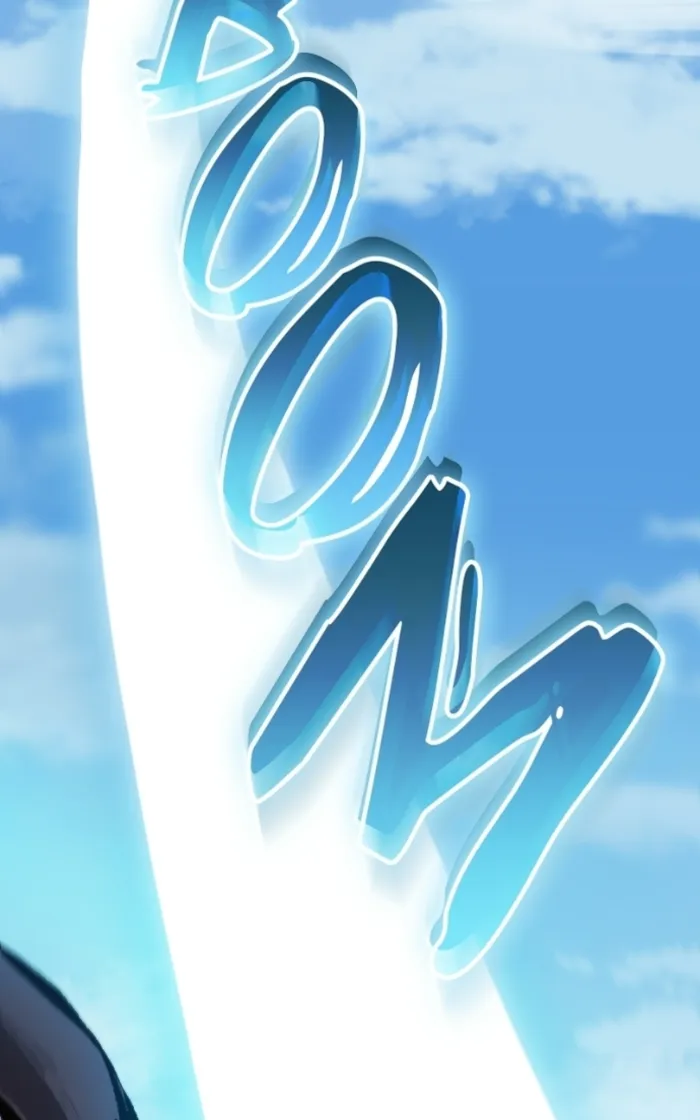 Primal Hunter Chapter 100 - Page 151