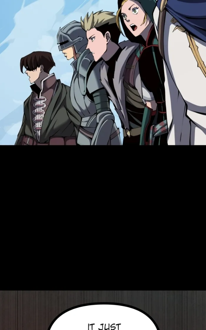 Primal Hunter Chapter 100 - Page 157