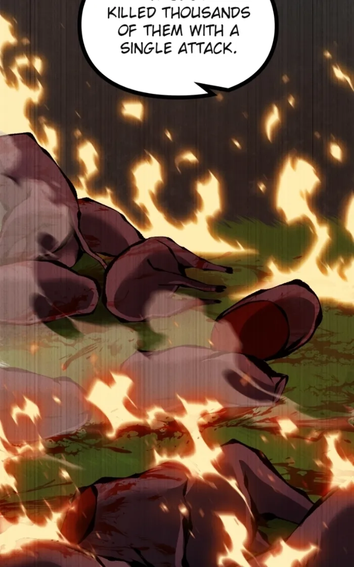 Primal Hunter Chapter 100 - Page 158