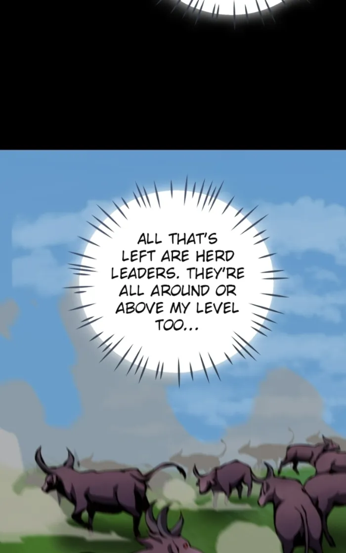 Primal Hunter Chapter 100 - Page 162