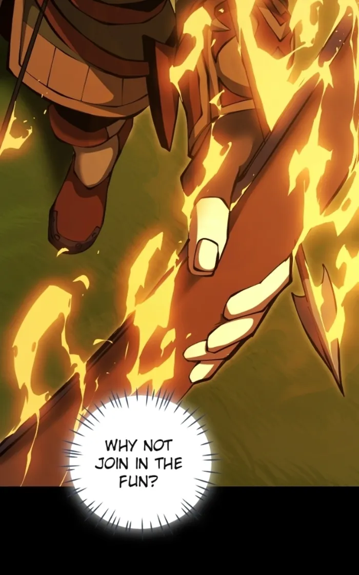 Primal Hunter Chapter 100 - Page 165