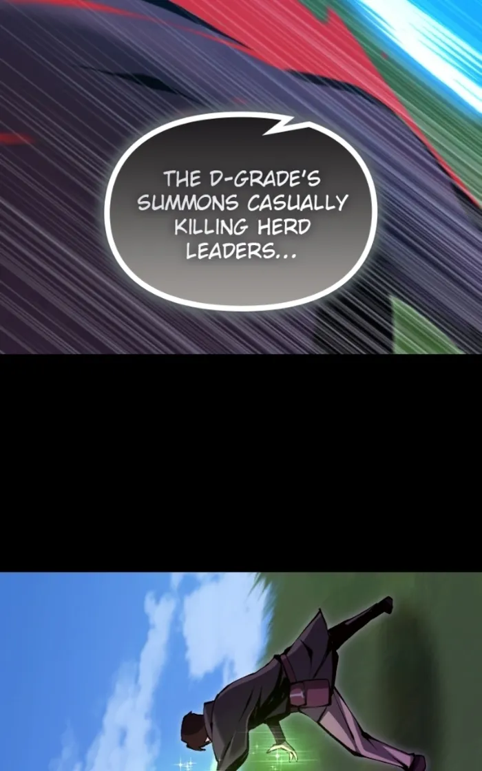 Primal Hunter Chapter 100 - Page 171