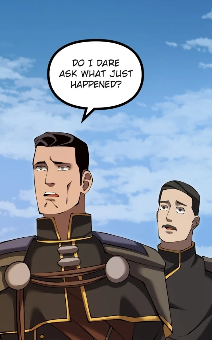 Primal Hunter Chapter 100 - Page 177