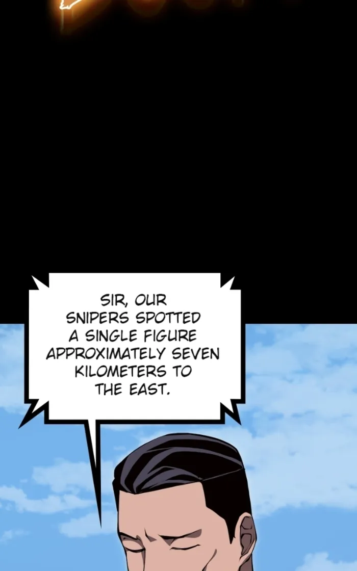 Primal Hunter Chapter 100 - Page 179