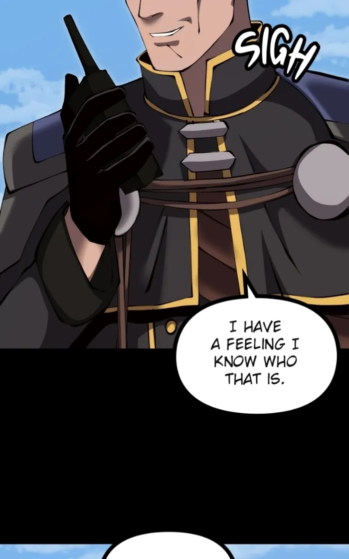 Primal Hunter Chapter 100 - Page 180