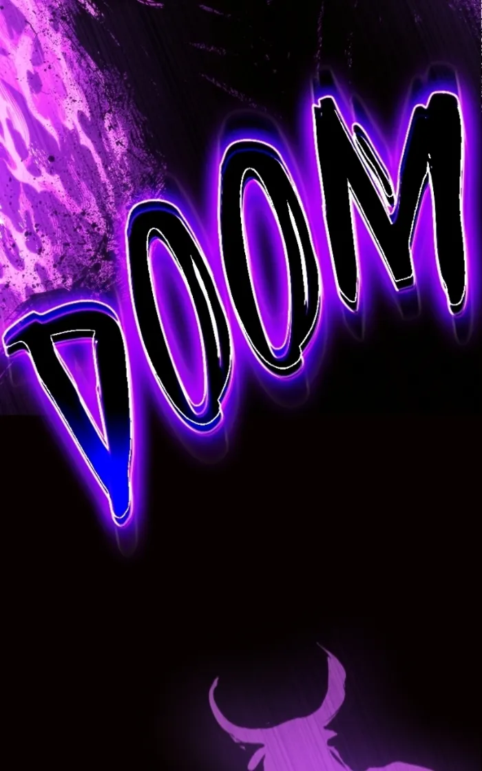 Primal Hunter Chapter 100 - Page 4