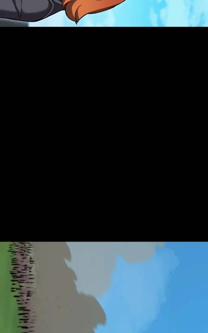 Primal Hunter Chapter 100 - Page 41