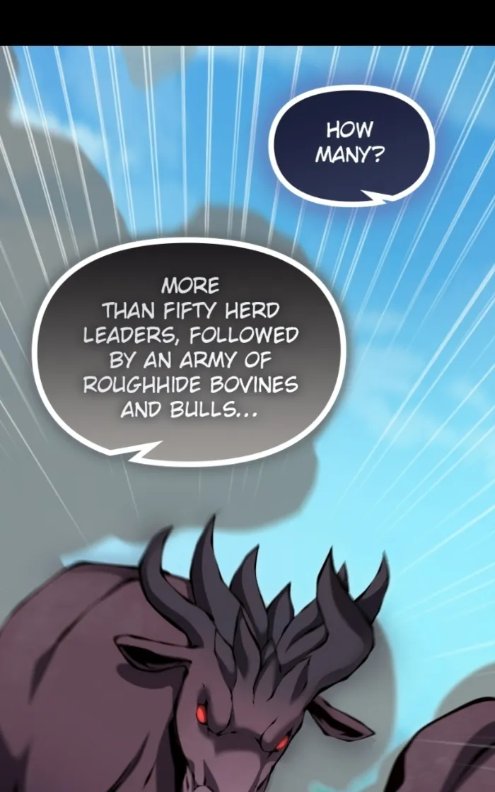 Primal Hunter Chapter 100 - Page 45