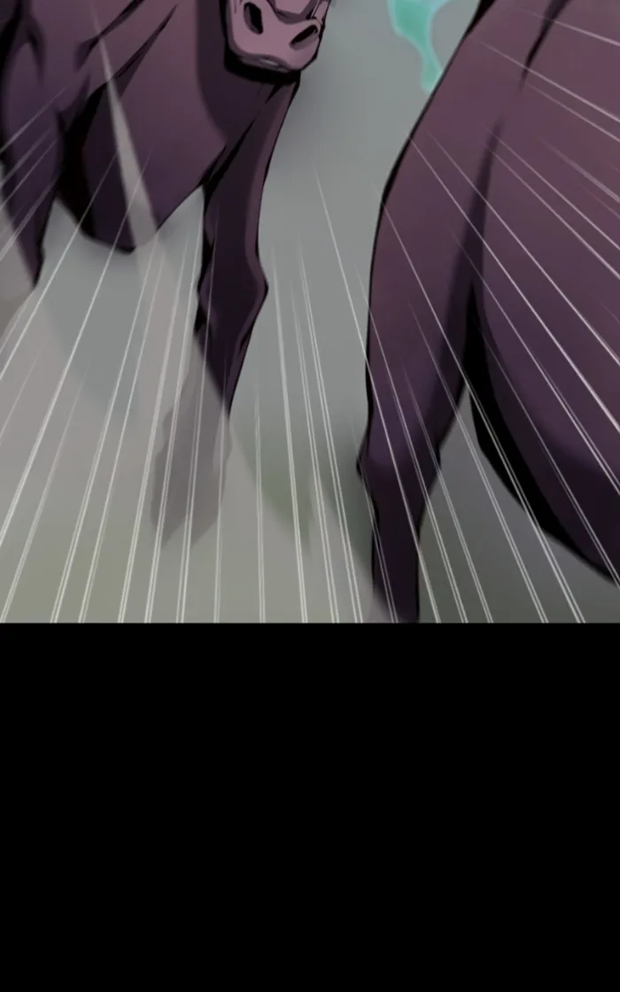 Primal Hunter Chapter 100 - Page 46