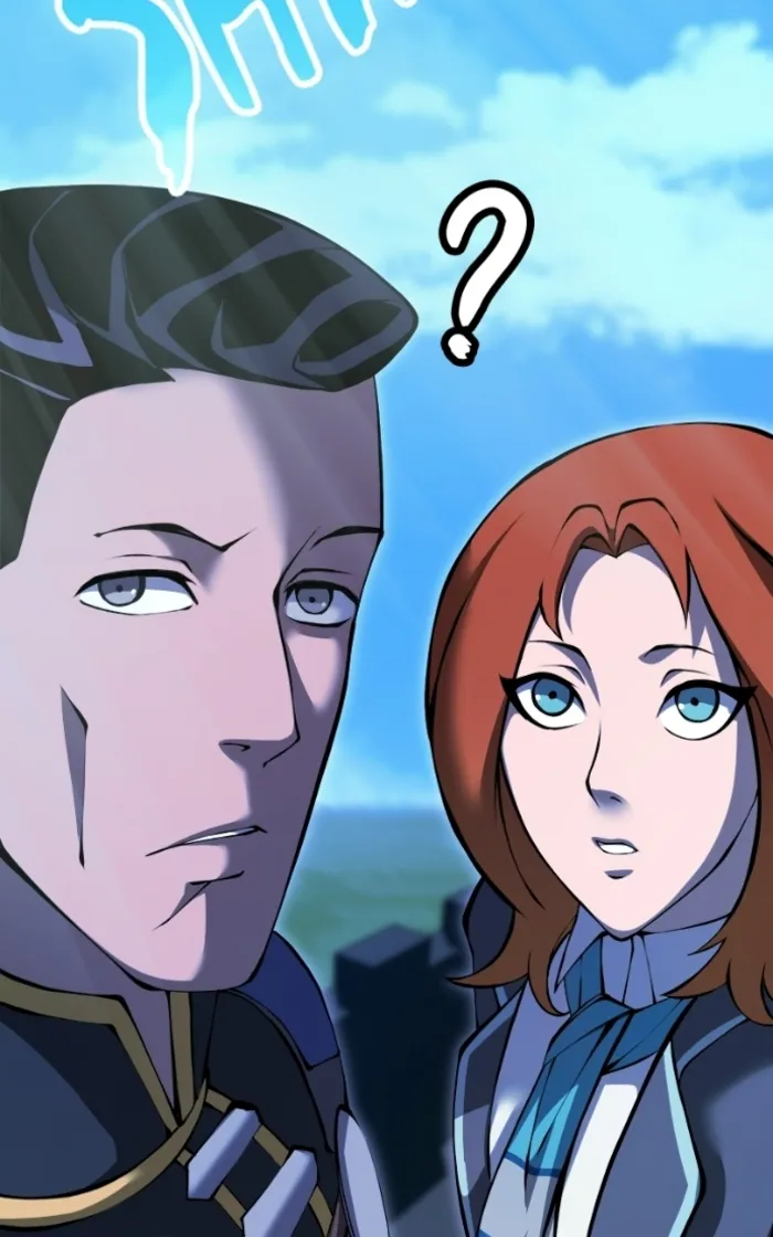 Primal Hunter Chapter 100 - Page 53