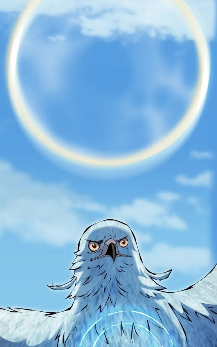 Primal Hunter Chapter 100 - Page 63