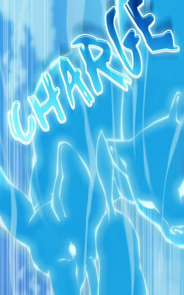 Primal Hunter Chapter 100 - Page 76