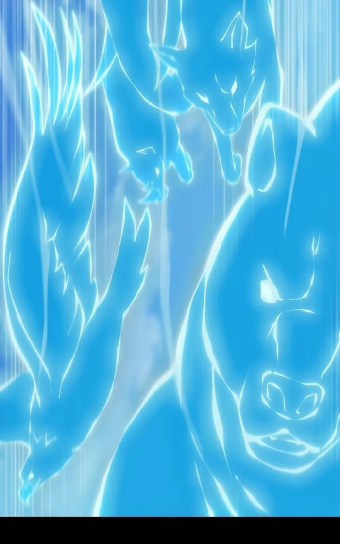 Primal Hunter Chapter 100 - Page 77