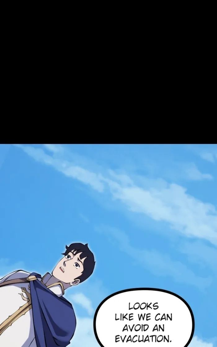 Primal Hunter Chapter 100 - Page 78