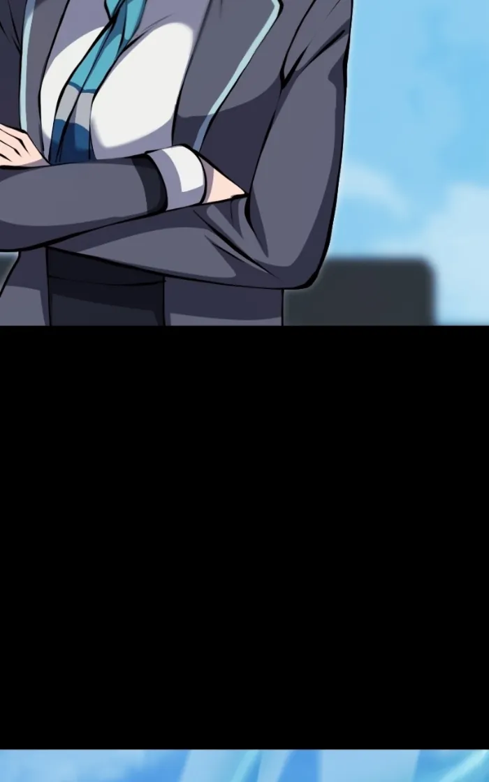 Primal Hunter Chapter 100 - Page 83