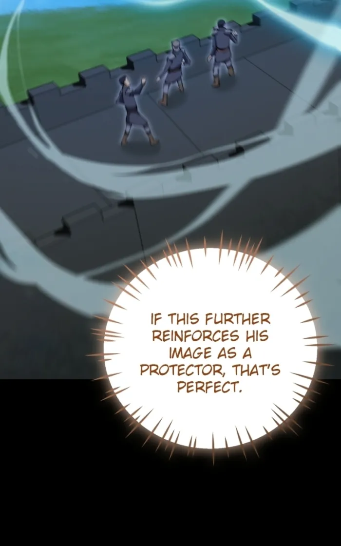 Primal Hunter Chapter 100 - Page 85