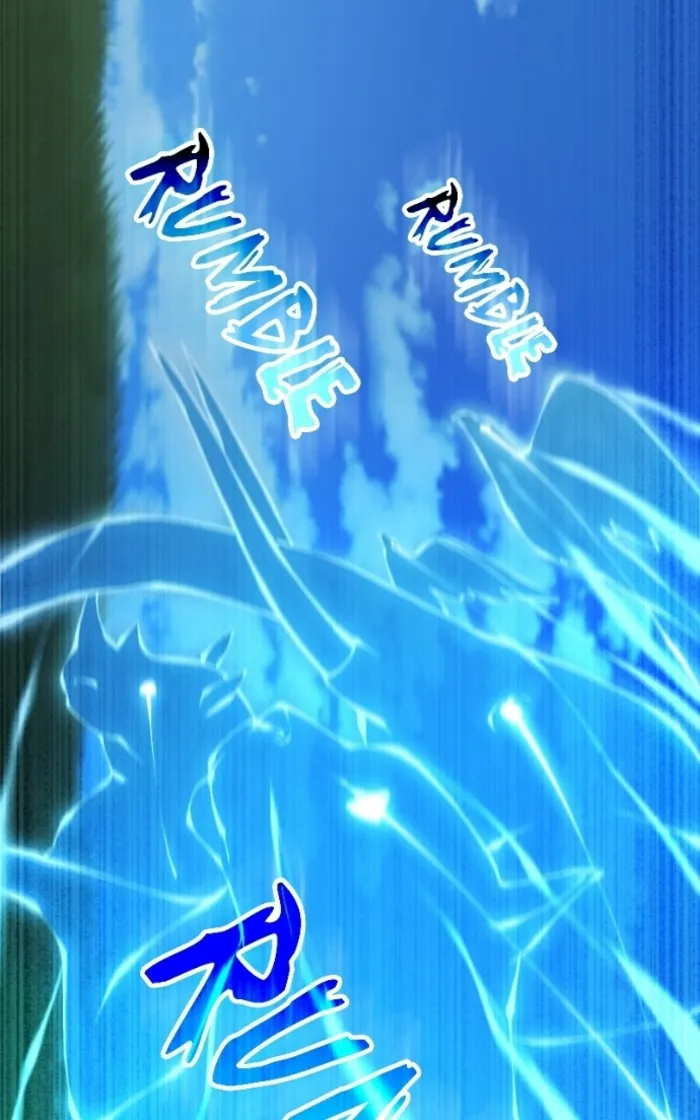 Primal Hunter Chapter 100 - Page 95