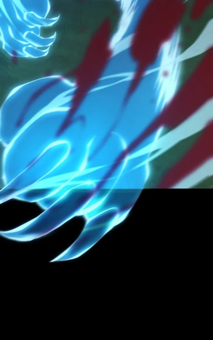 Primal Hunter Chapter 100 - Page 98