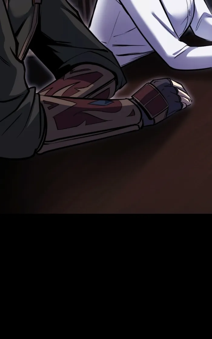 Primal Hunter Chapter 101 - Page 106