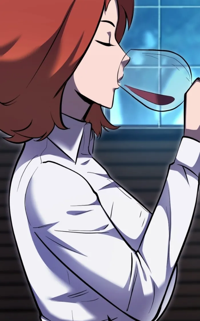 Primal Hunter Chapter 101 - Page 108