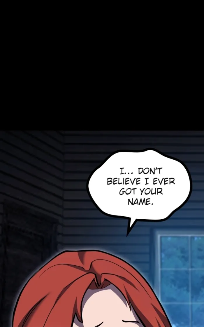 Primal Hunter Chapter 101 - Page 111